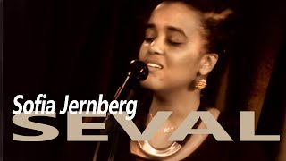 SEVAL - Bergen jazzforum