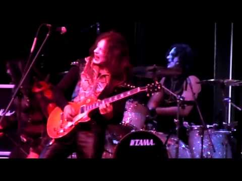 Animetal USA - Gatchaman