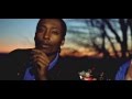 Tha Joker Money Aint A Thing Feat King Teck Gauge
