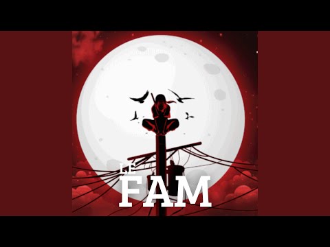 Le Fam