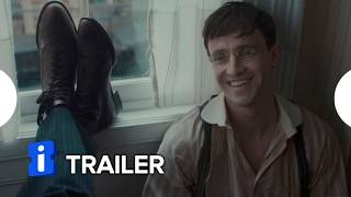 A História do Som | Trailer 2 Oficial Legendado