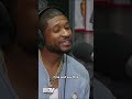 Usher Speaks On VERZUZ W Chris Brown
