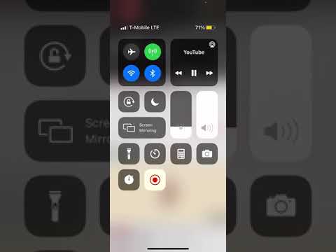 Freedrake feat Phat Deuce