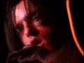 The Brian Jonestown Massacre-Anemone (Live ...