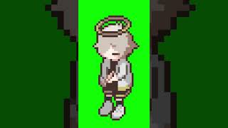 GB素材配布してます 詳しくは本編概要欄へ #雨良 #ボカロ