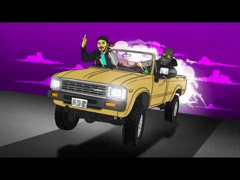 Video thumbnail for Avopaku