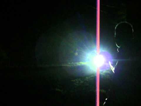 rally citta di camaiore 2012