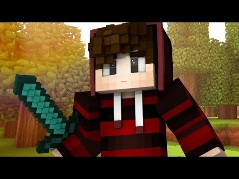 htx Minecraft play Garry Gaming 07  session 1.  episode 1