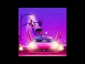 FREE SOLD Playboi Carti X Pierre Bourne Cash Out Type Beat Prod Dvtchie