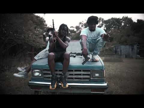 Yrn Gloxk •SPEAK ON• Ft Numba 4oe