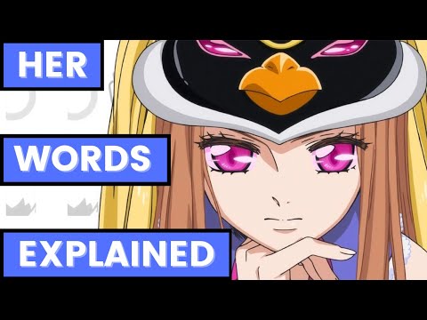 Penguindrum: The 3 Tips You Need to Understand It