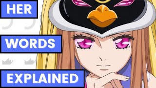 Penguindrum: The 3 Tips You Need to Understand It