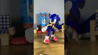 Wait, what’s that sound. What in tarnation