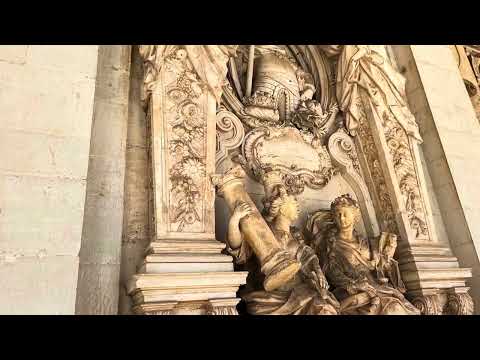 15/6/2023 🇵🇹 Após visita à Universidade de Coimbra em Portugal - Transfer para Lisboa (4 noites) (Visita ao Departamento da Universidade de Cultura Inglesa e regresso a Paris)