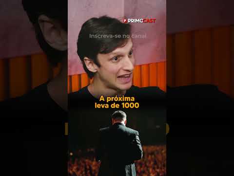 NÃO TRABALHE ENQUANTO ELES DORMEM - INSCREVA-SE NO CANAL #Shorts