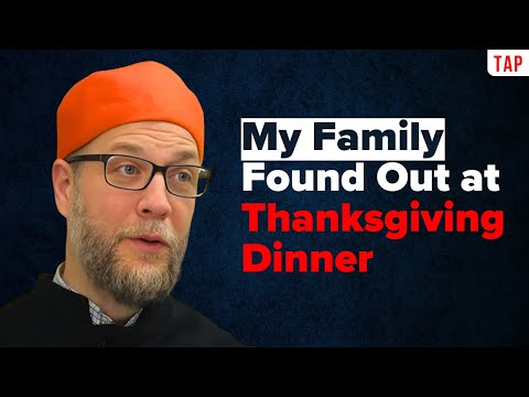 The Ansari Podcast Clips and Ansari 