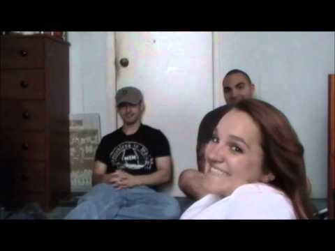 WMXW - Whats in STORE