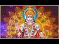 Hanuman Ji Status Hanuman Haryanvi Status Hanuman Status Dj Bajrangbali Status Veer Hanuman