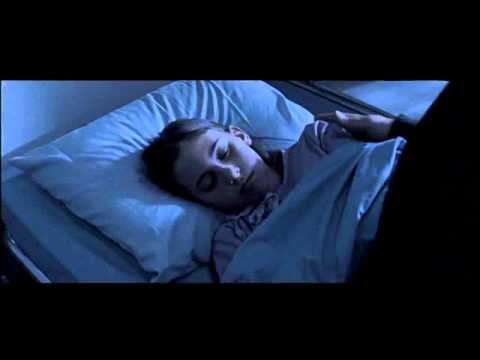 Lordi´s Dark Floors Trailer