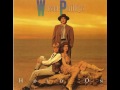 Wilson Phillips - Hold On