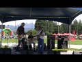James 'Buddy' Rogers - Can't Get You Off My ...