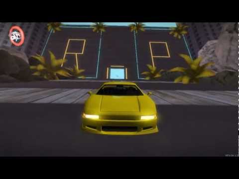 Packy ft. RonnyBRA - Another Morning