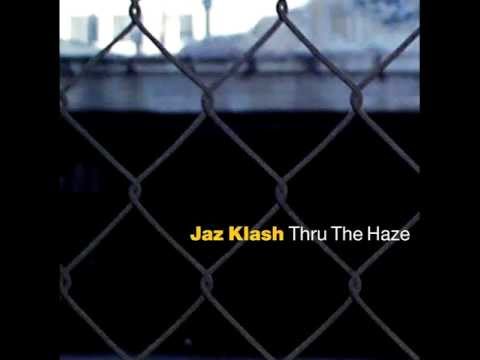 Jaz Klash - '67