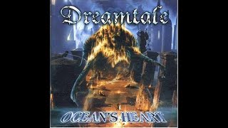 Dreamtale Memories of Time