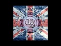 Whitesnake - Forevermore (Live in Britain 2013) 06