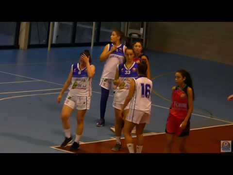 Rosalía Pío XII, 59 - Seis do Nadal, 45 (1ª Nacional - Amistoso)