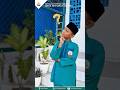 PPDB STQ ANAS BIN MALIK BATAM Ppdb Ppdbsd Ppdbsmp Ppdbsma Pendaftaransiswabaru