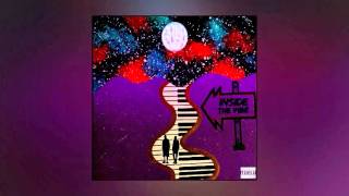 Audio Push - Come Alive [Prod. By Coryayo]