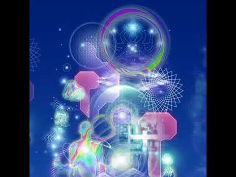 Nasty Galaxy - Nova Zembla [Noise Grown RMX] 197