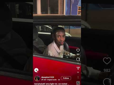 Scotts Maphuma is a very problematic guy🤣🤣🤦‍♂️...