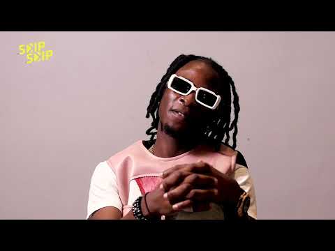 SKIP SKIP with LAYCON - #TraceSkipSkip