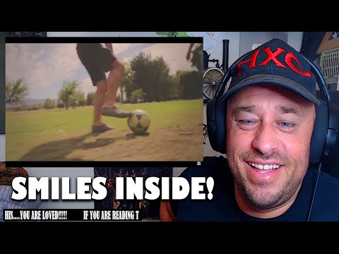 Manse feat. Chris Jones - Rising Sun (Official Music Video) REACTION!