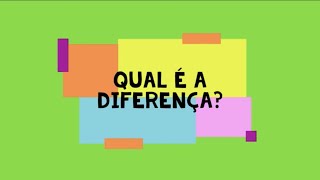 Qual é a diferença? Estupro & Violação sexual mediante fraude