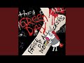 Father of All Motherfuckers by Green Day — album cover