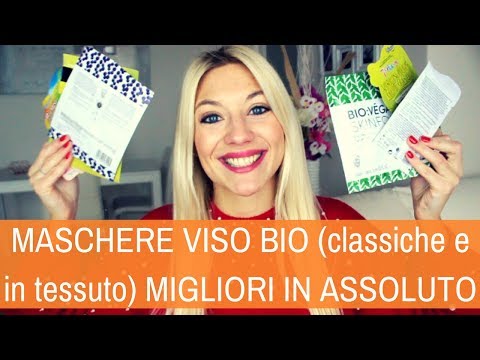 Se è possibile perdere il peso da prugne Consiglio dopo perdita di peso