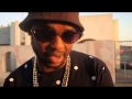 Kid X Tells Us What To Expect With The Pass N Special Single