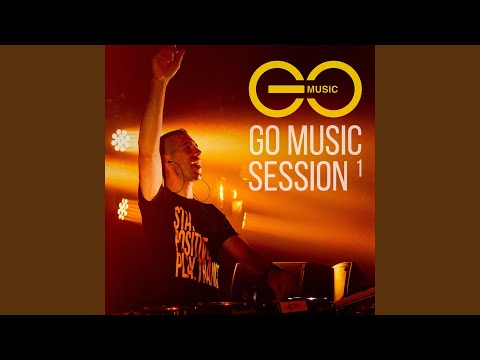 Everywhere You Go (Mixed)