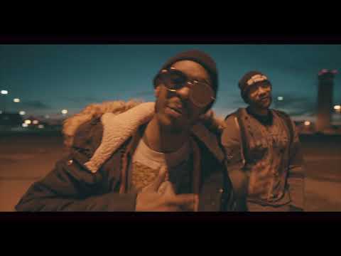 DEBE FT SCORP  "ON MY GRAVE"