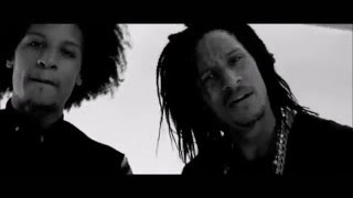 LES TWINS - YOU DON&#39;T KNOW ME [ SLOWED DOWN  ]