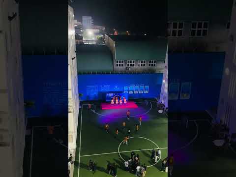 Schoool fest #schoolfest #schoolfestival #teachersday #festival