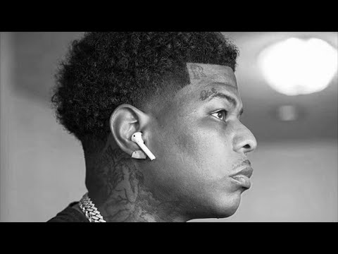 Rylo Rodriguez Type Beat Free 2021 "Questions" | NoCap x Toosii Type Beat