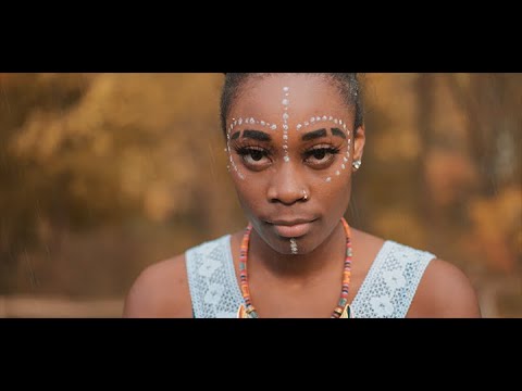 Jerry Mr. Jay - Yo Pale (Official Video)