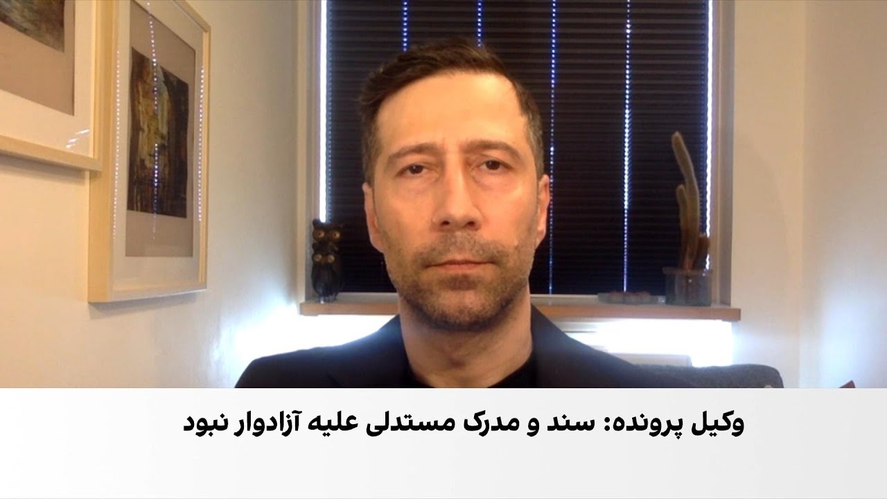 هراس حکومت از برگزاری مراسم‌ بر مزار جاویدنامان انقلاب ملی