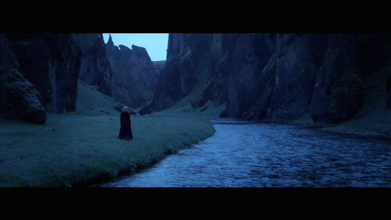 Lara Fabian — Growing Wings