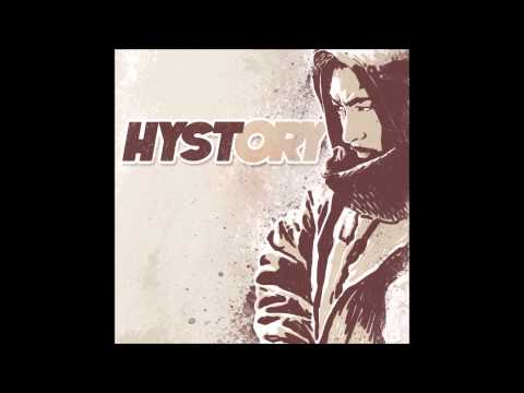 Hyst-Autostoppista di me stesso