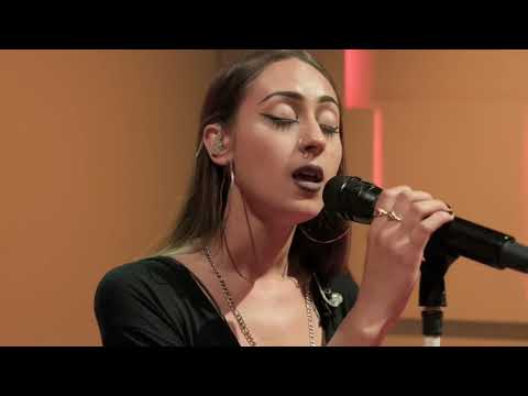 Alduts Sherdley - audiții x OTS